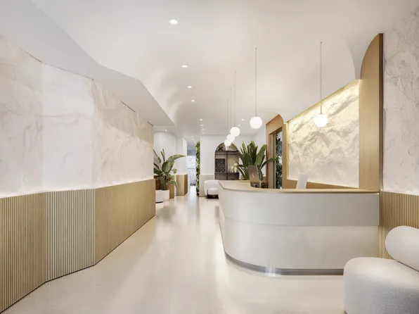 351 East 62nd Street image 1 of 15