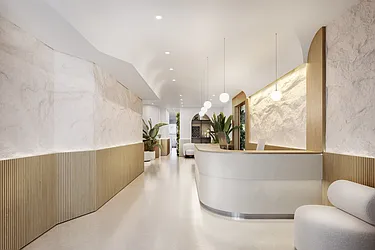 351 East 62nd Street