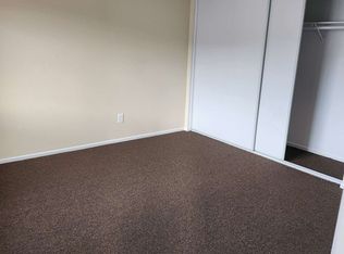 17184 Donert St #A, Hesperia, CA 92345