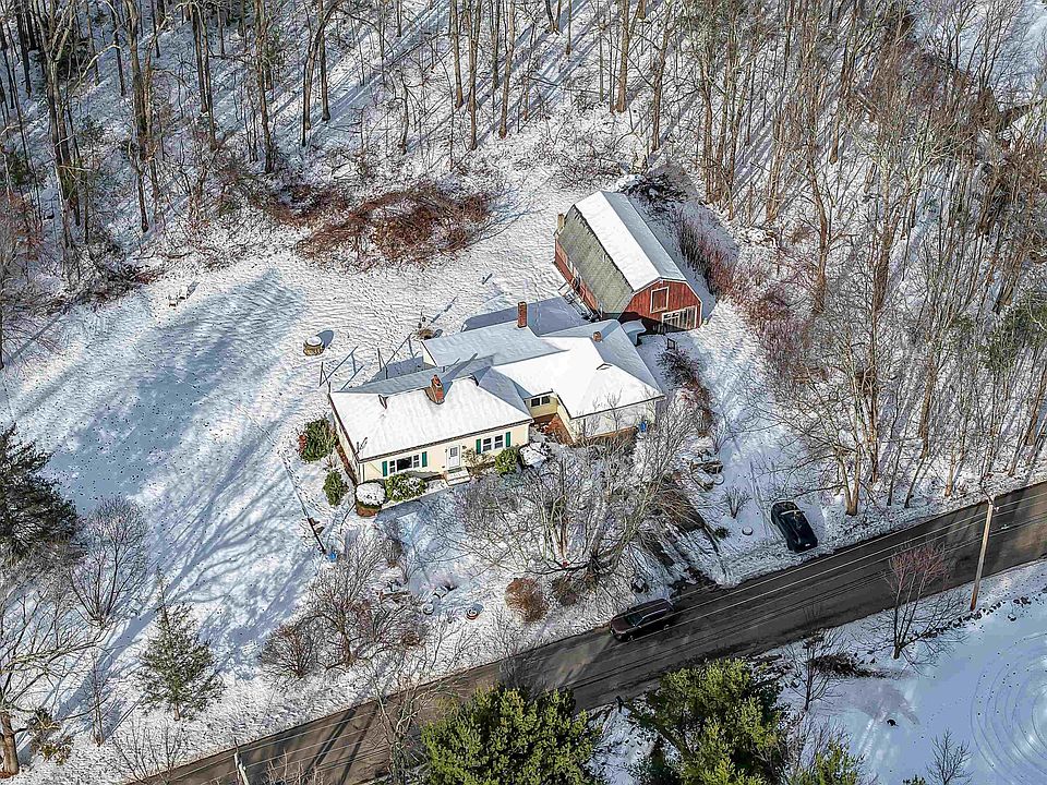 1st image of 52 Whittier Street