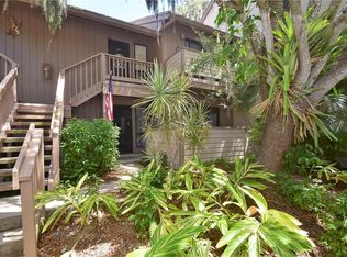 1647 Brookhouse Ct #BR146, Sarasota, FL 34231
