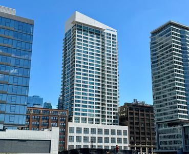 701 S Wells St APT 3201, Chicago, IL, 60607