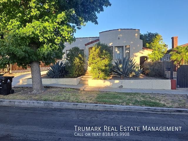 1st image of 1522 N Avenue 45
