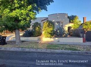 1522 N Avenue 45, Los Angeles, CA 90041