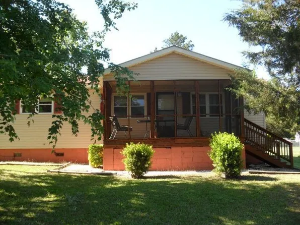1861 Lee Road 117, Opelika, AL 36804