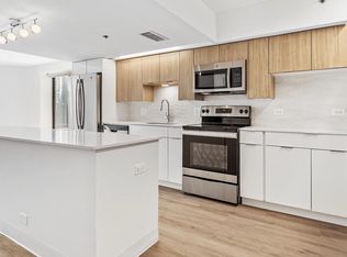 404 S Wells St #1245, Chicago, IL 60607