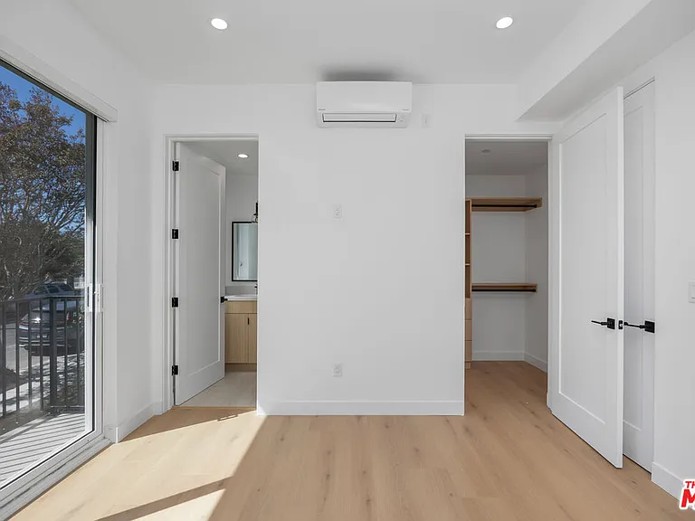 1334 Mohawk St — Photo 21