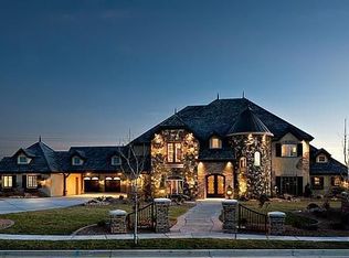 334 E 3025 S, Washington, UT 84780