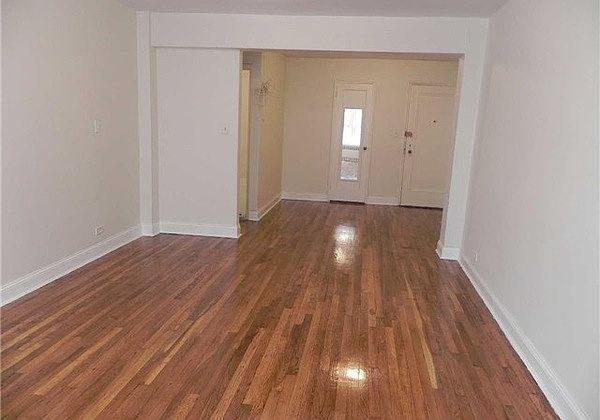 2nd image of 9965 64th Ave