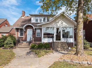 2119 W Main St, Belleville, IL