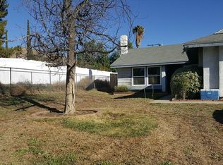 11380 Hubbard St, Moreno Valley, CA 92557