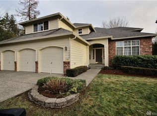 14723 SE 195th Pl, Renton, WA 98058