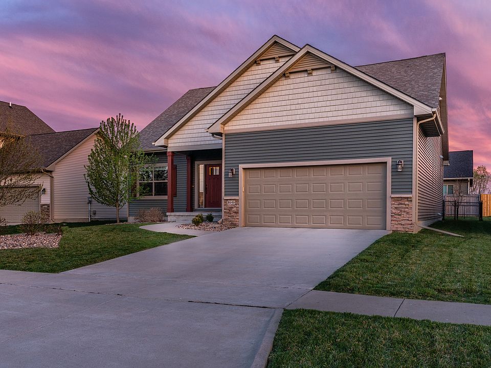 1st image of 8646 Silverwood Dr