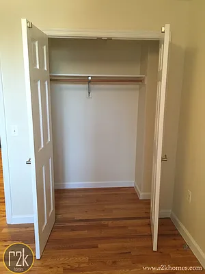 Rented by Realty 2000 Corp | media 16