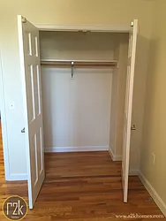 Rented by Realty 2000 Corp