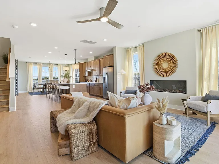 6920 Cosby Village Ter — Photo 14