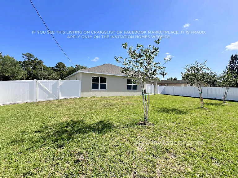 534 SW Prima Vista Blvd — Photo 14
