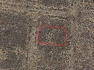 LOT 12 S Rio Del Oro #54, Los Lunas, NM 87031