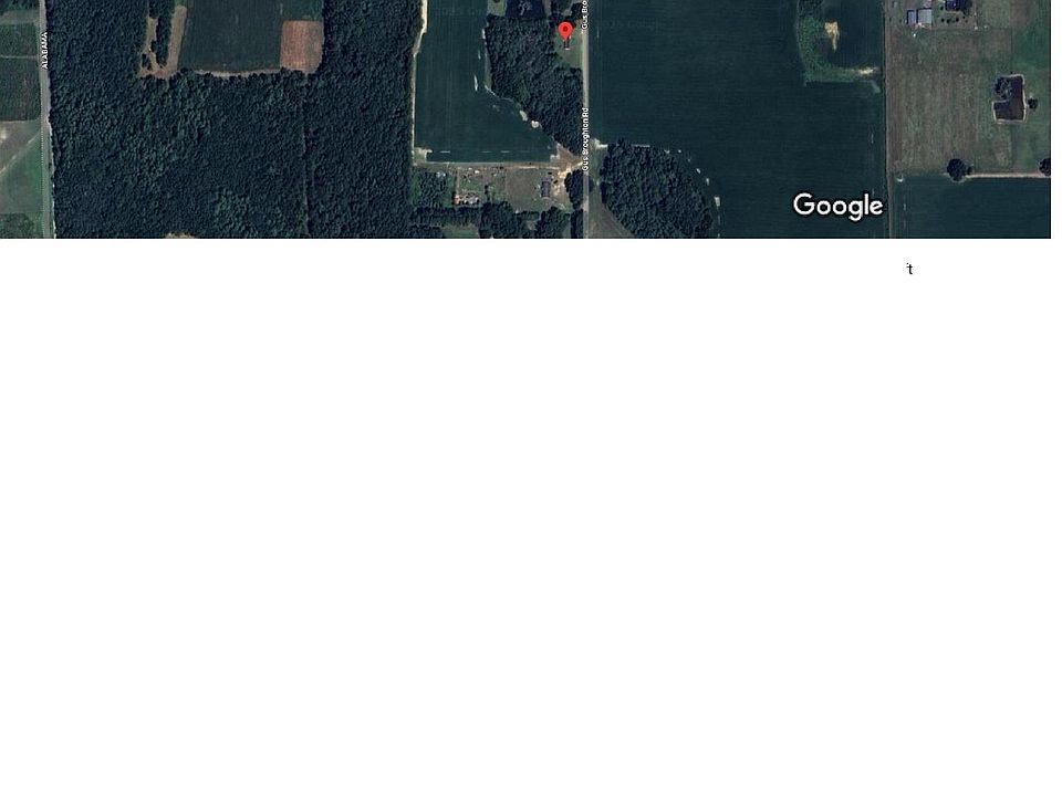 2nd image of 0 Broughton Rd