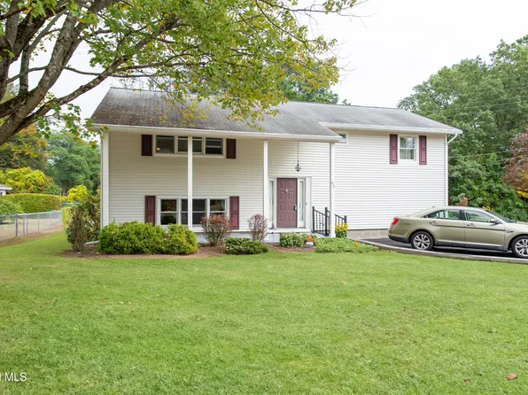 62 Greenfield Avenue, Ballston Spa, NY 12020