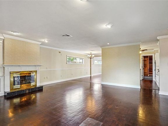 2nd image of 1901 Neyrey Dr
