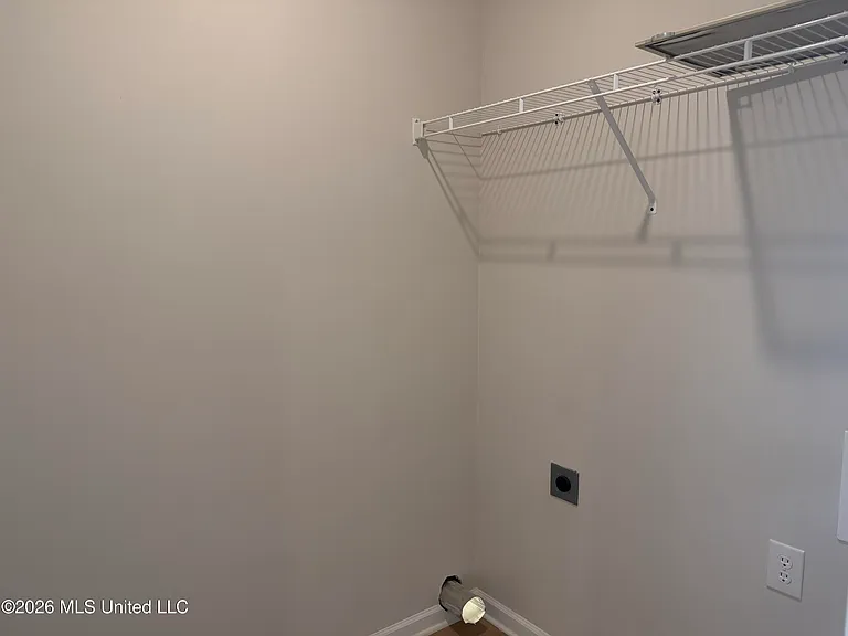 410 Hidden Reed Ct — Photo 15