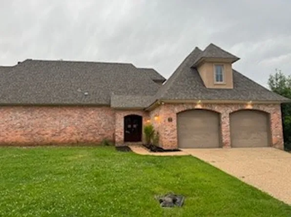128 Carondelet Ct, Bossier City, LA 71111