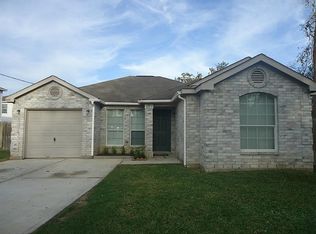 500 Birch Cluster Ct, Conroe, TX 77301