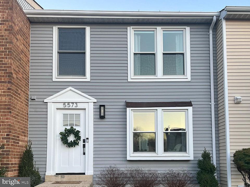 1st image of 5573 Glasgow Woods Ct