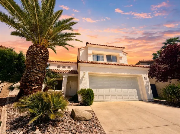 1436 Country Hollow Dr, Las Vegas, NV 89117