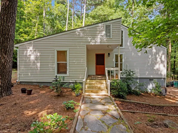 111 Stones Throw, Chapel Hill, NC 27516