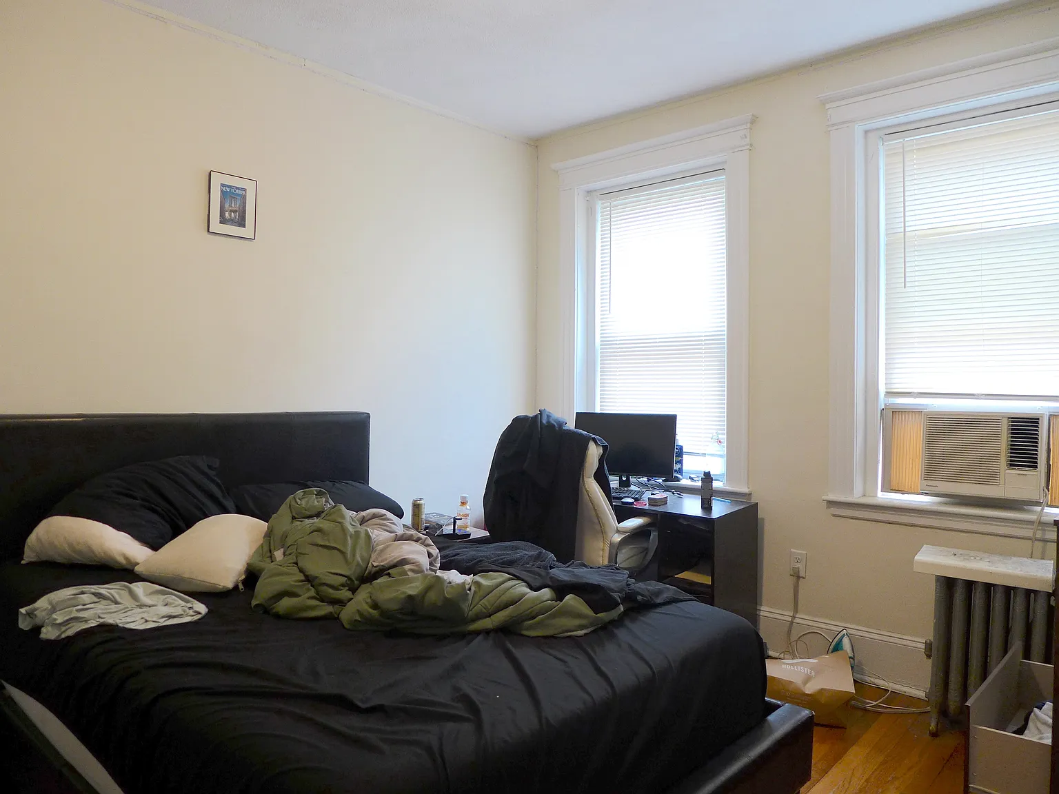 4 bed, 9999 sqft, $4,100 — Photo 3