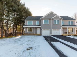 188 B Walton Rd, Seabrook, NH 03874