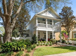 271 SW 129th Ter, Newberry, FL 32669