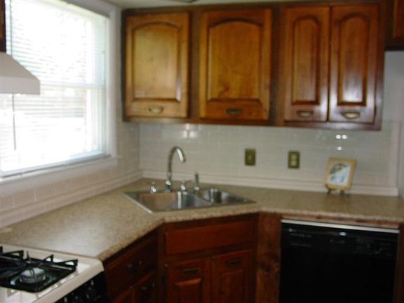 3rd image of 149 Saint Phillip Dr