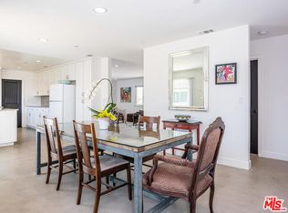 2915 Geneseo Rd, Paso Robles, CA 93446