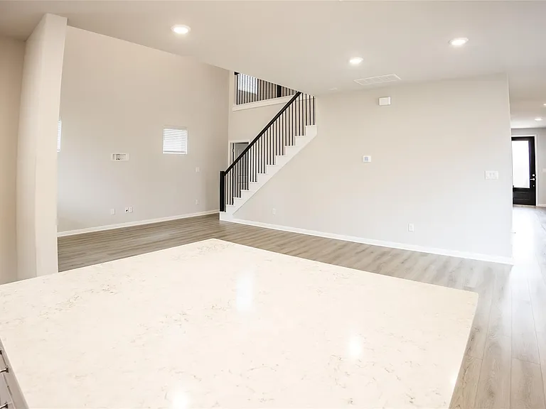 120 Baron Von Gator Dr — Photo 10