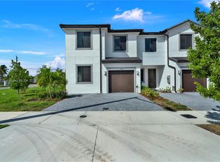 34520 SW 191st Ct #34520, Homestead, FL 33030