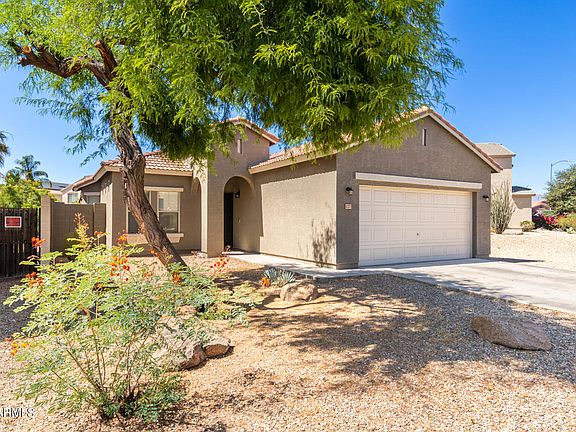 5th image of 17277 W Maui Ln