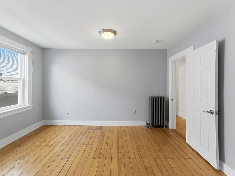 132 S Angell St #3 — Photo 16