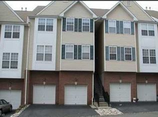 147 Conover Ter, Lebanon, NJ 08833