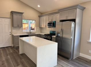 4048 Rockford Dr, Antioch, CA 94509