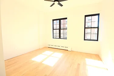 Rented by Grand & Co.