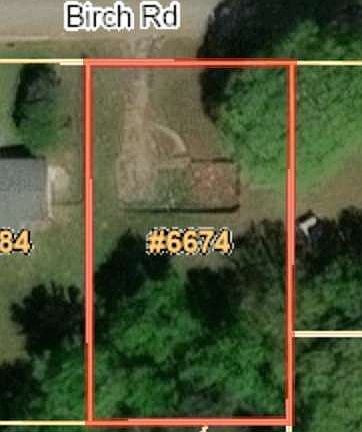 3rd image of 6674 Birch Rd