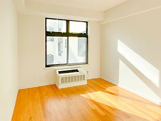 Rented by MySpaceNYC