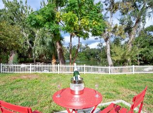 8021 Floral View Way, Port Richey, FL 34668