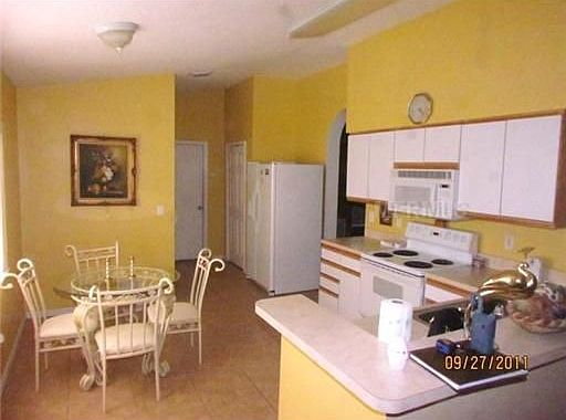 3rd image of 27741 Breakers Dr