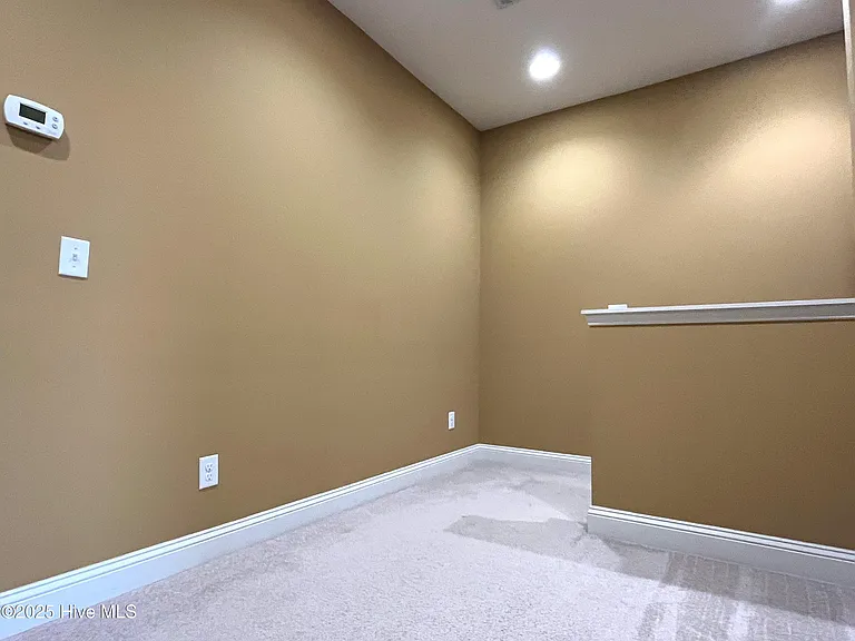 31 Elk Ridge Ln — Photo 20