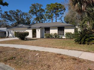 627 Prairie Ln, Altamonte Springs, FL 32714
