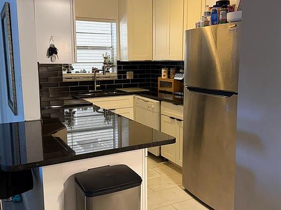 3rd image of 1124 NW 13th St #208A